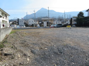 下影森65.83坪