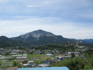 別荘　横瀬町