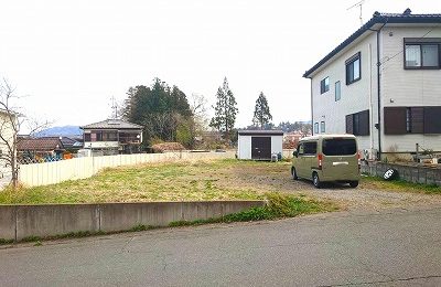 【永田町】108坪