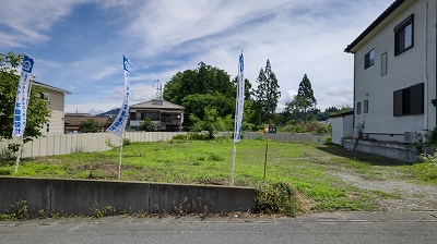【永田町】108坪