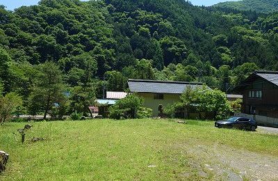【大滝】195坪