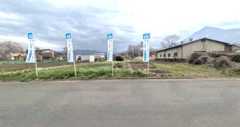 【下影森】65.77坪