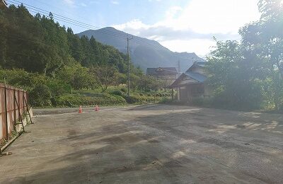 【横瀬】146.71坪